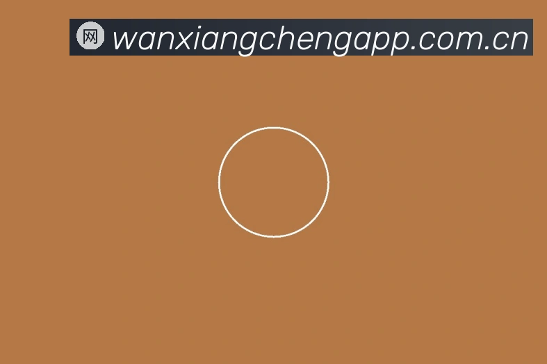 体育资讯